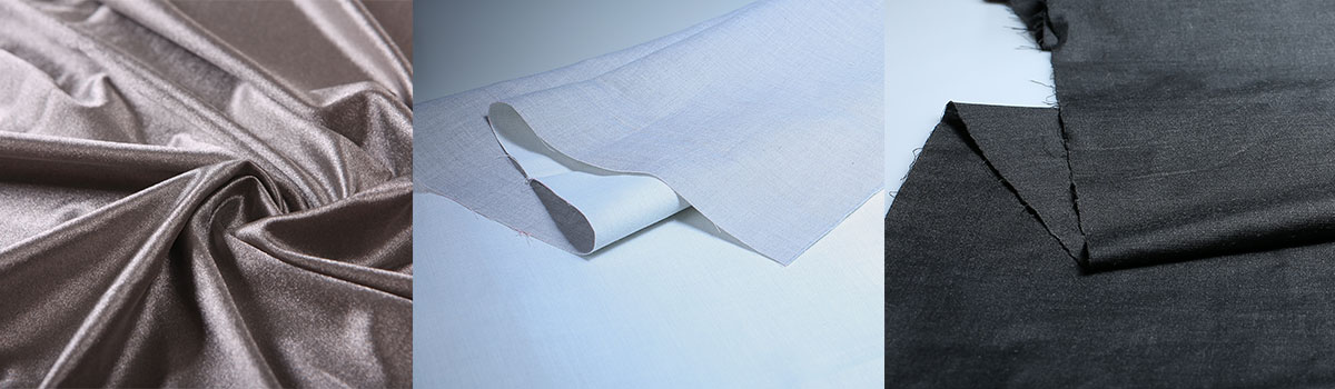 How to Choose an EMF Shielding Fabric