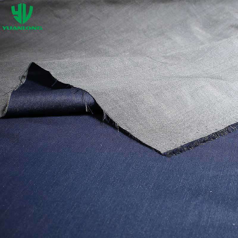 Cotton Silver Infused Into Nylon Knitting Conductive Fabric 179GSM/145cm  Width - China Conductive Fabric and Shielding Fabric price